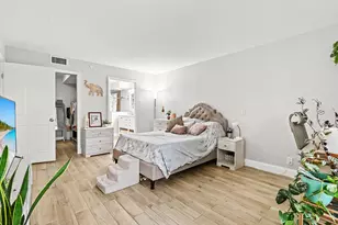 6400 NW 2nd Ave, Boca Raton, FL 33487 - Photo 19