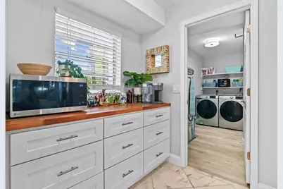 6400 NW 2nd Avenue #124, Boca Raton, FL 33487 - Photo 13