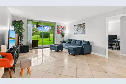 6400 NW 2nd Avenue #124, Boca Raton, FL 33487 - Photo 15
