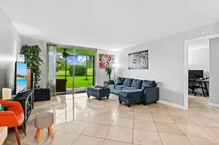 6400 NW 2nd Ave, Boca Raton, FL 33487 - Photo 15