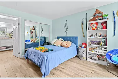 6400 NW 2nd Avenue #124, Boca Raton, FL 33487 - Photo 23