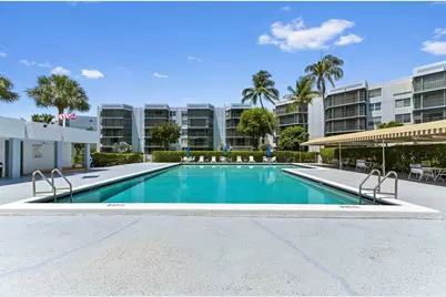 6400 NW 2nd Avenue #124, Boca Raton, FL 33487 - Photo 31