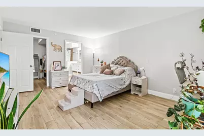 6400 NW 2nd Avenue #124, Boca Raton, FL 33487 - Photo 19