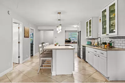 6400 NW 2nd Avenue #124, Boca Raton, FL 33487 - Photo 9