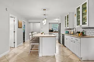 6400 NW 2nd Ave, Boca Raton, FL 33487 - Photo 9