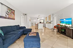 6400 NW 2nd Ave, Boca Raton, FL 33487 - Photo 17