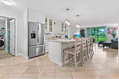 6400 NW 2nd Avenue #124, Boca Raton, FL 33487 - Photo 1