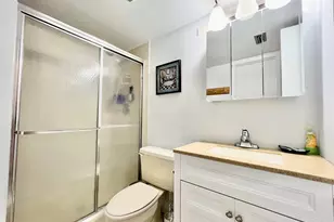 7750 NW 79th Ave, Tamarac, FL 33321 - Photo 13