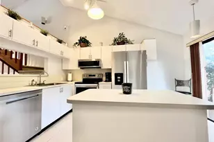 7750 NW 79th Ave, Tamarac, FL 33321 - Photo 11