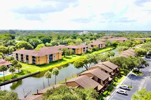 7750 NW 79th Ave, Tamarac, FL 33321 - Photo 25