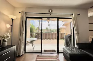 7750 NW 79th Ave, Tamarac, FL 33321 - Photo 9