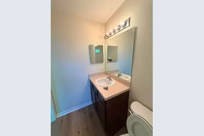 1544 Biscayne Bay Drive #1544, Jacksonville, FL 32218 - Photo 5