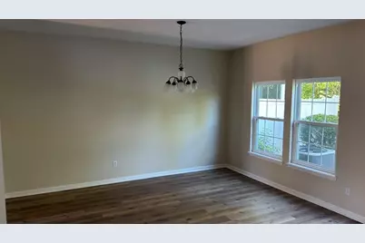 1544 Biscayne Bay Drive #1544, Jacksonville, FL 32218 - Photo 13