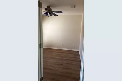 1544 Biscayne Bay Drive #1544, Jacksonville, FL 32218 - Photo 9