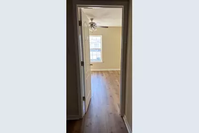 1544 Biscayne Bay Drive #1544, Jacksonville, FL 32218 - Photo 15