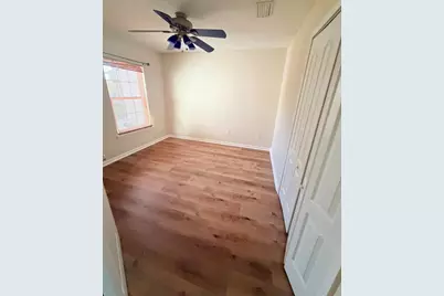 1544 Biscayne Bay Drive #1544, Jacksonville, FL 32218 - Photo 3