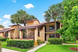 6462 Aspen Glen Cir, Boynton Beach, FL 33437 - Photo 21
