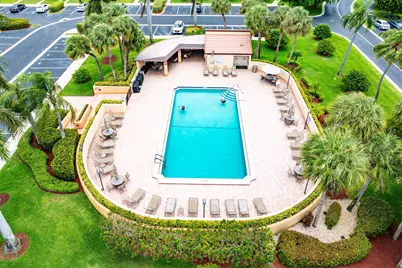 6462 Aspen Glen Circle, Boynton Beach, FL 33437 - Photo 23