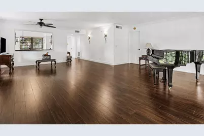 6462 Aspen Glen Circle, Boynton Beach, FL 33437 - Photo 9