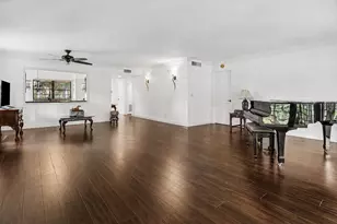 6462 Aspen Glen Cir, Boynton Beach, FL 33437 - Photo 9