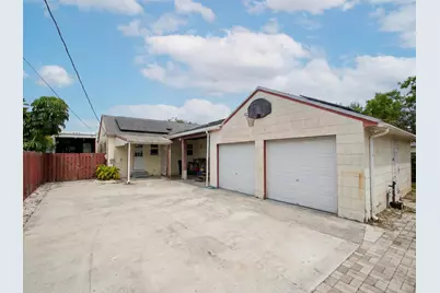 915 N E Street, Lake Worth Beach, FL 33460 - Photo 13