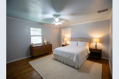 915 N E Street, Lake Worth Beach, FL 33460 - Photo 3