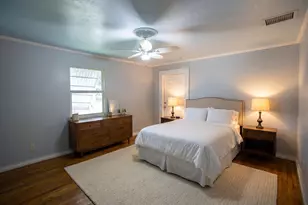 915 N E St, Lake Worth Beach, FL 33460 - Photo 3