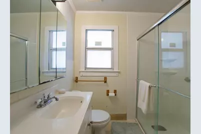 915 N E Street, Lake Worth Beach, FL 33460 - Photo 9