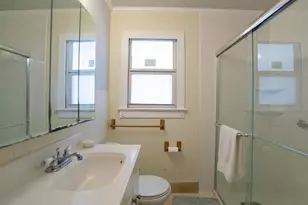 915 N E St, Lake Worth Beach, FL 33460 - Photo 9