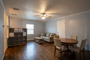 915 N E St, Lake Worth Beach, FL 33460 - Photo 11