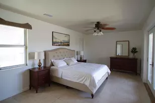 915 N E St, Lake Worth Beach, FL 33460 - Photo 5