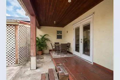 915 N E Street, Lake Worth Beach, FL 33460 - Photo 19