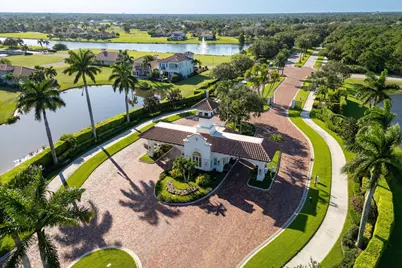 145 SE Bella Strano, Port Saint Lucie, FL 34984 - Photo 13