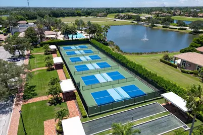 145 SE Bella Strano, Port Saint Lucie, FL 34984 - Photo 11