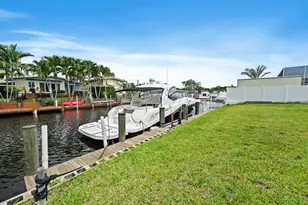 2637 Marathon Ln, Fort Lauderdale, FL 33312 - Photo 29