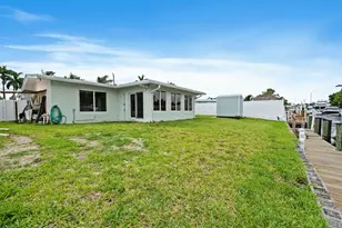 2637 Marathon Ln, Fort Lauderdale, FL 33312 - Photo 27
