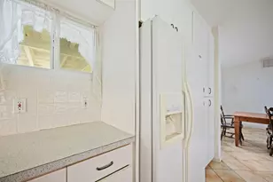 2637 Marathon Ln, Fort Lauderdale, FL 33312 - Photo 11
