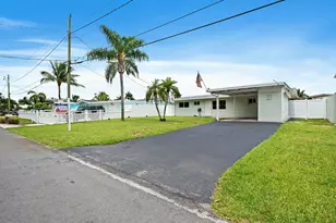 2637 Marathon Ln, Fort Lauderdale, FL 33312 - Photo 5