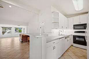 2637 Marathon Ln, Fort Lauderdale, FL 33312 - Photo 9