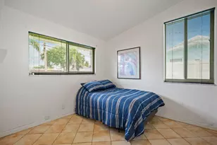 2637 Marathon Ln, Fort Lauderdale, FL 33312 - Photo 19