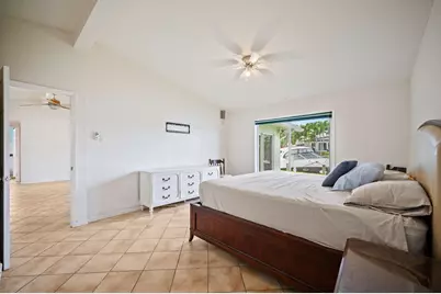 2637 Marathon Lane, Fort Lauderdale, FL 33312 - Photo 13