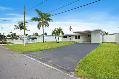 2637 Marathon Lane, Fort Lauderdale, FL 33312 - Photo 5