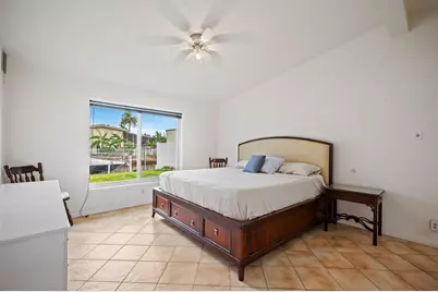 2637 Marathon Lane, Fort Lauderdale, FL 33312 - Photo 13