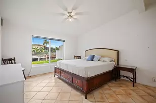 2637 Marathon Ln, Fort Lauderdale, FL 33312 - Photo 13
