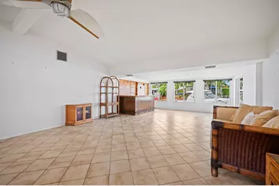 2637 Marathon Lane, Fort Lauderdale, FL 33312 - Photo 7