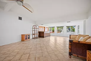 2637 Marathon Ln, Fort Lauderdale, FL 33312 - Photo 7