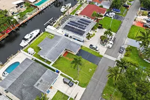 2637 Marathon Ln, Fort Lauderdale, FL 33312 - Photo 23