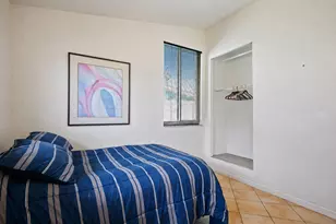 2637 Marathon Ln, Fort Lauderdale, FL 33312 - Photo 21
