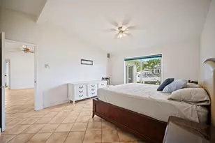 2637 Marathon Ln, Fort Lauderdale, FL 33312 - Photo 13