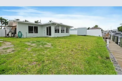 2637 Marathon Lane, Fort Lauderdale, FL 33312 - Photo 27